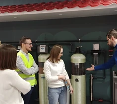 Изнаночное изображение