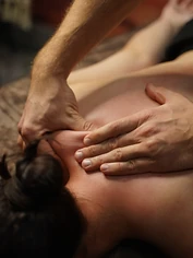 Изнаночное изображение