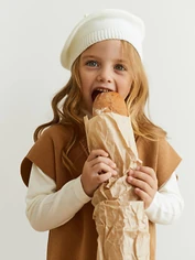 Изнаночное изображение