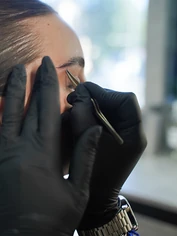 Изнаночное изображение