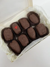 Изнаночное изображение