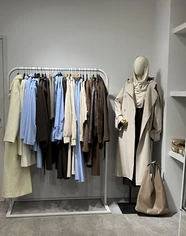 Изнаночное изображение