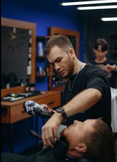 Изнаночное изображение