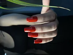 Изнаночное изображение