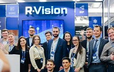 Изнаночное изображение