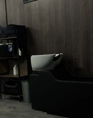 Изнаночное изображение