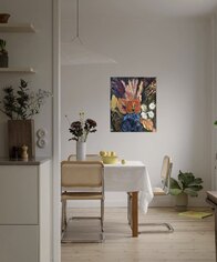 Изнаночное изображение