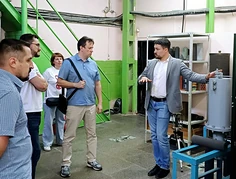 Изнаночное изображение