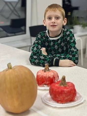 Изнаночное изображение