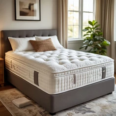 Изнаночное изображение