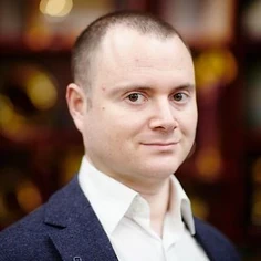 Изнаночное изображение