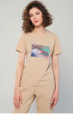 Изнаночное изображение