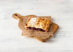 Изнаночное изображение