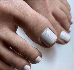 Изнаночное изображение