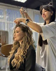 Изнаночное изображение