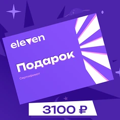 Изнаночное изображение