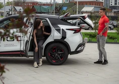 Изнаночное изображение