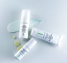 Изнаночное изображение