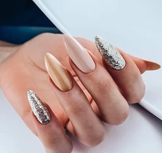 Изнаночное изображение