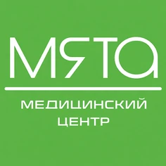 Изнаночное изображение