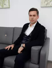 Изнаночное изображение