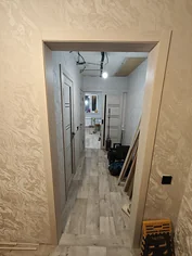 Изнаночное изображение