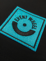 Изнаночное изображение