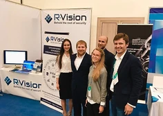 Изнаночное изображение