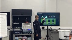 Изнаночное изображение