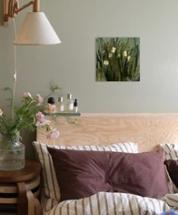 Изнаночное изображение