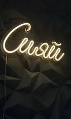 Изнаночное изображение