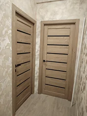 Изнаночное изображение