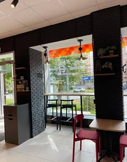 Изнаночное изображение