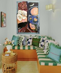 Изнаночное изображение