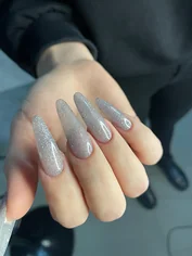 Изнаночное изображение