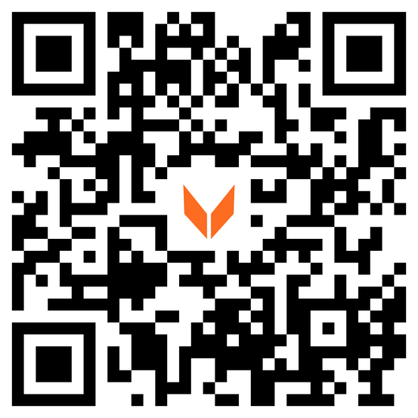 QR