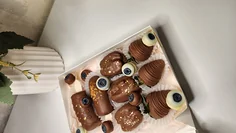 Изнаночное изображение