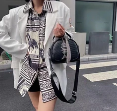 Изнаночное изображение