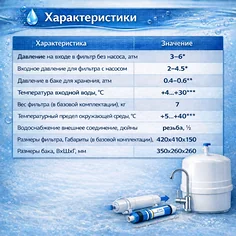 Изнаночное изображение