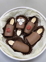 Изнаночное изображение