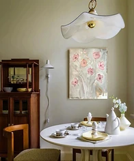 Изнаночное изображение