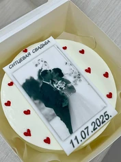 Изнаночное изображение