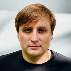 Изнаночное изображение