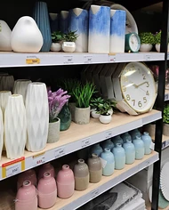 Изнаночное изображение