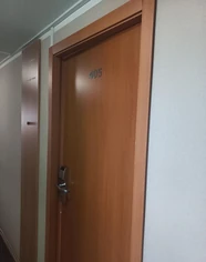 Изнаночное изображение