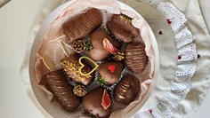 Изнаночное изображение