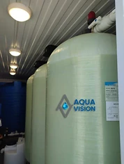 Изнаночное изображение