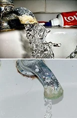 Изнаночное изображение