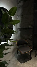 Изнаночное изображение