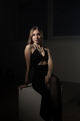 Изнаночное изображение